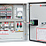 Шкаф АВР-16А-02-01-ABB на базе силовых контакторов ABB ДизельЭнергоРесурс